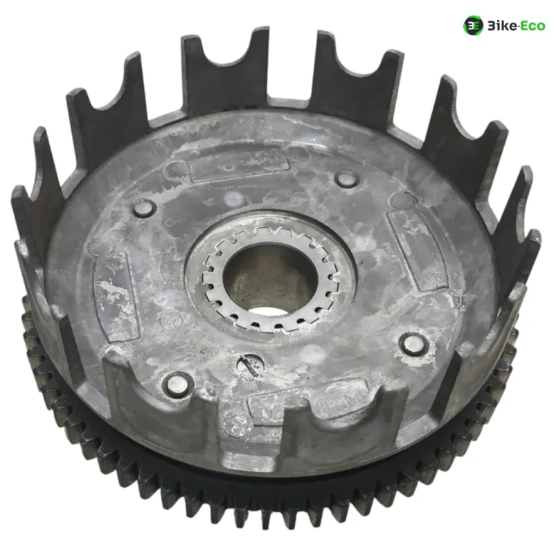 Embrayage HONDA XLR 250 R 1982-1983