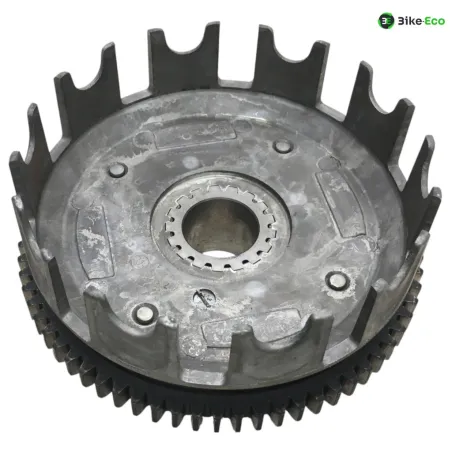 Embrayage HONDA XLR 250 R 1982-1983