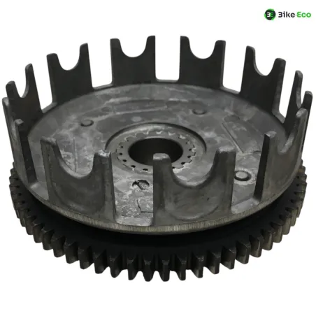 Embrayage HONDA XLR 250 R 1982-1983