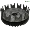 Embrayage HONDA XLR 250 R 1982-1983
