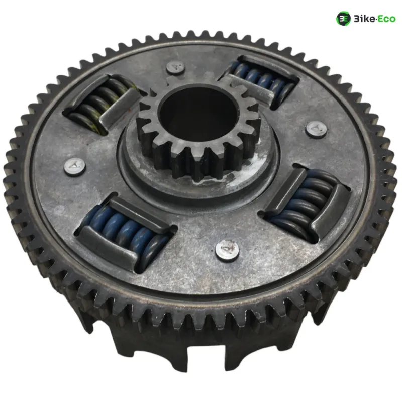 Embrayage HONDA XLR 250 R 1982-1983