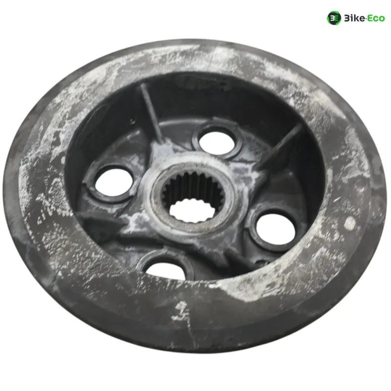Embrayage HONDA XLR 250 R 1982-1983
