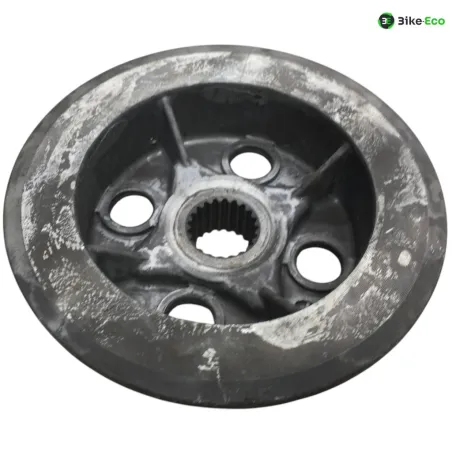 Embrayage HONDA XLR 250 R 1982-1983