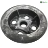 Embrayage HONDA XLR 250 R 1982-1983