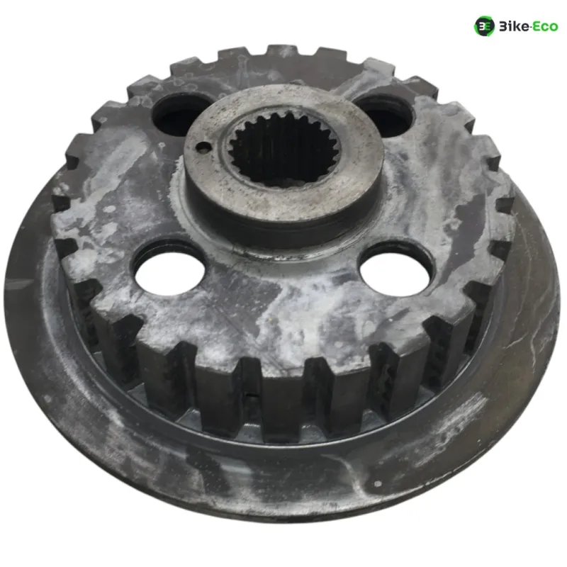 Embrayage HONDA XLR 250 R 1982-1983
