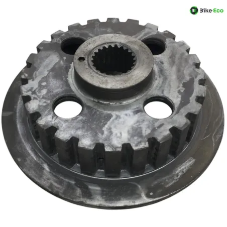 Embrayage HONDA XLR 250 R 1982-1983