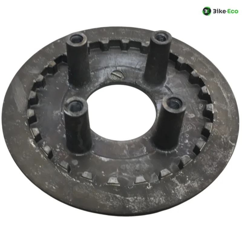 Embrayage HONDA XLR 250 R 1982-1983