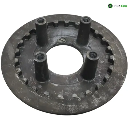 Embrayage HONDA XLR 250 R 1982-1983