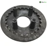 Embrayage HONDA XLR 250 R 1982-1983