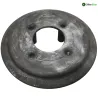 Embrayage HONDA XLR 250 R 1982-1983