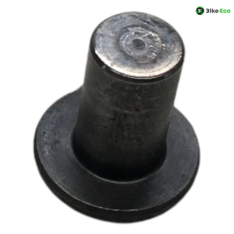 Embrayage HONDA XLR 250 R 1982-1983
