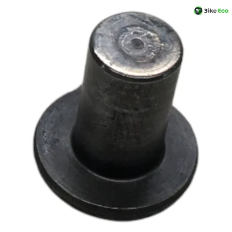 Embrayage HONDA XLR 250 R 1982-1983
