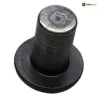 Embrayage HONDA XLR 250 R 1982-1983