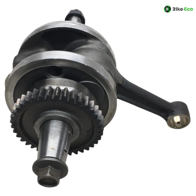 Vilebrequin HONDA XLR 250 R 1982-1983
