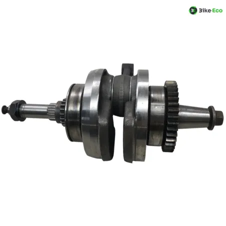 Vilebrequin HONDA XLR 250 R 1982-1983