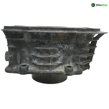 Piston cylindre HONDA XLR 250 R 1982-1983