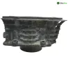 Piston cylindre HONDA XLR 250 R 1982-1983 Piston cylindre HONDA XLR 250 R 1982-1983