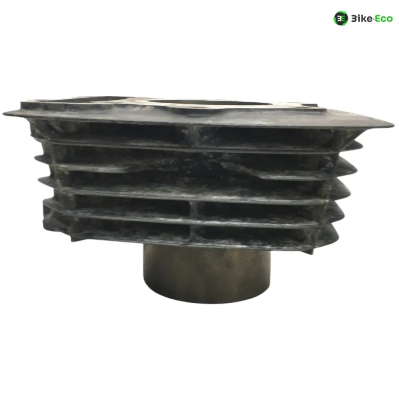 Piston cylindre HONDA XLR 250 R 1982-1983