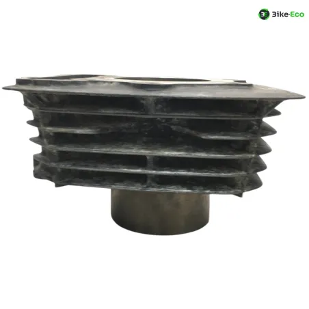 Piston cylindre HONDA XLR 250 R 1982-1983