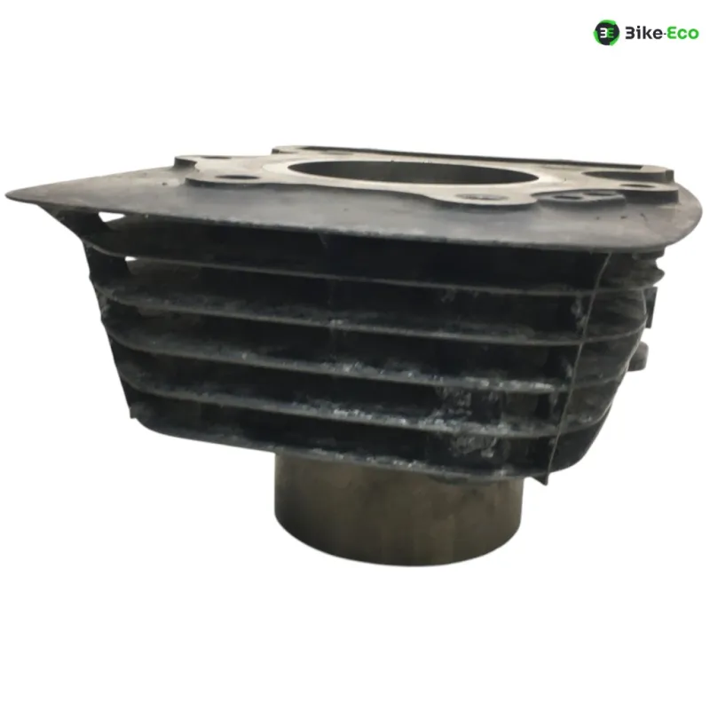 Piston cylindre HONDA XLR 250 R 1982-1983
