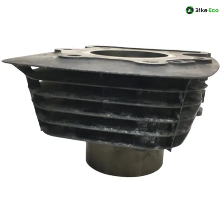 Piston cylindre HONDA XLR 250 R 1982-1983