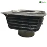 Piston cylindre HONDA XLR 250 R 1982-1983 Piston cylindre HONDA XLR 250 R 1982-1983