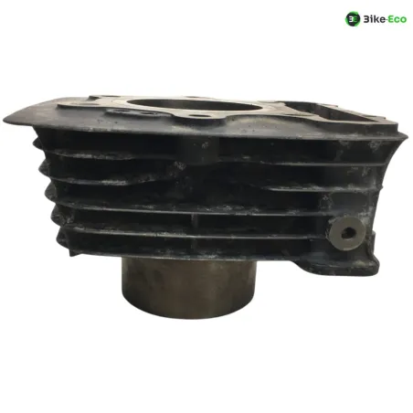Piston cylindre HONDA XLR 250 R 1982-1983
