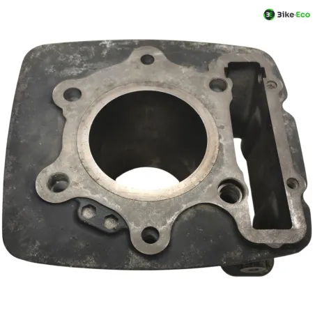 Piston cylindre HONDA XLR 250 R 1982-1983