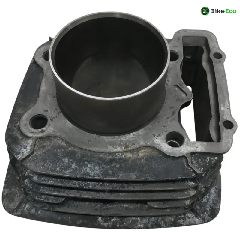 Piston cylindre HONDA XLR 250 R 1982-1983