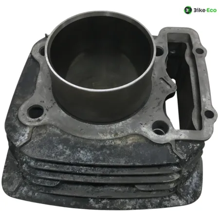 Piston cylindre HONDA XLR 250 R 1982-1983