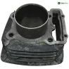 Piston cylindre HONDA XLR 250 R 1982-1983 Piston cylindre HONDA XLR 250 R 1982-1983