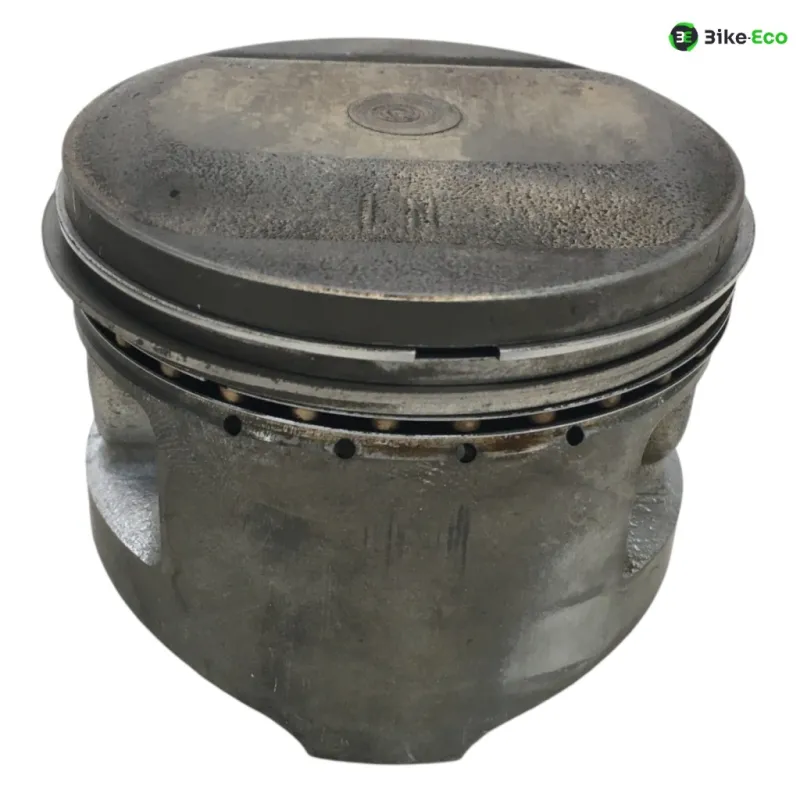 Piston cylindre HONDA XLR 250 R 1982-1983