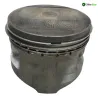 Piston cylindre HONDA XLR 250 R 1982-1983 Piston cylindre HONDA XLR 250 R 1982-1983
