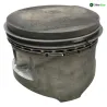 Piston cylindre HONDA XLR 250 R 1982-1983 Piston cylindre HONDA XLR 250 R 1982-1983