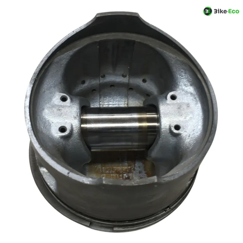 Piston cylindre HONDA XLR 250 R 1982-1983