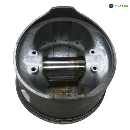 Piston cylindre HONDA XLR 250 R 1982-1983