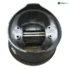 Piston cylindre HONDA XLR 250 R 1982-1983 Piston cylindre HONDA XLR 250 R 1982-1983