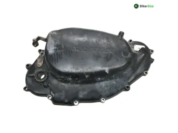 Carter embrayage HONDA XLR 250 R 1982-1983