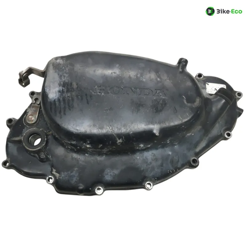 Carter embrayage HONDA XLR 250 R 1982-1983