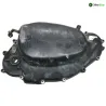 Carter embrayage HONDA XLR 250 R 1982-1983