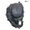 Carter embrayage HONDA XLR 250 R 1982-1983