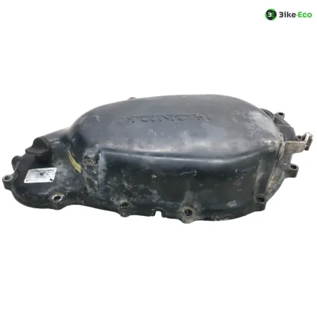 Carter embrayage HONDA XLR 250 R 1982-1983