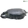 Carter embrayage HONDA XLR 250 R 1982-1983