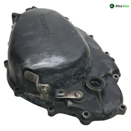 Carter embrayage HONDA XLR 250 R 1982-1983