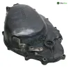 Carter embrayage HONDA XLR 250 R 1982-1983