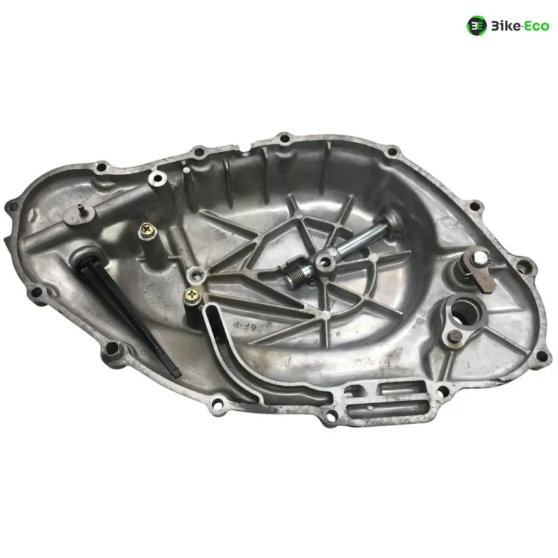 Carter embrayage HONDA XLR 250 R 1982-1983