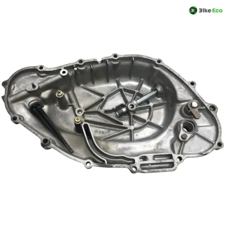 Carter embrayage HONDA XLR 250 R 1982-1983