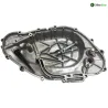 Carter embrayage HONDA XLR 250 R 1982-1983