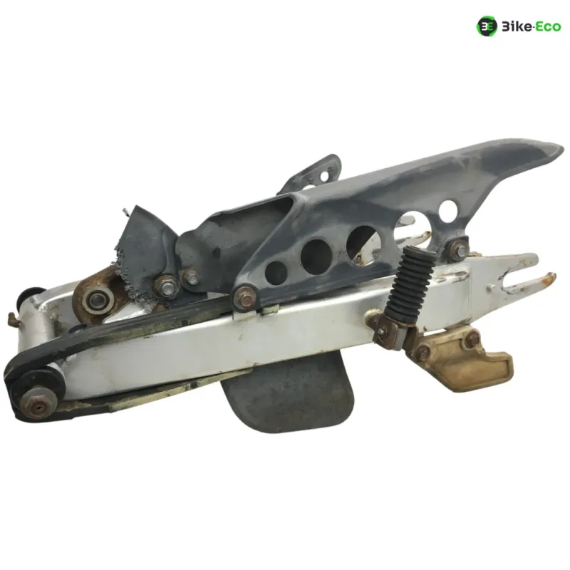 Bras oscillant HONDA XLR 250 R 1982-1983