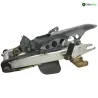 Bras oscillant HONDA XLR 250 R 1982-1983 Bras oscillant HONDA XLR 250 R 1982-1983